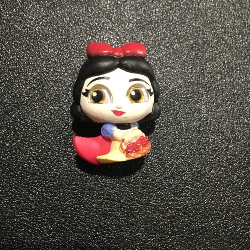 Disney Doorables
